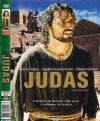 Judas - Filme Evang�lico